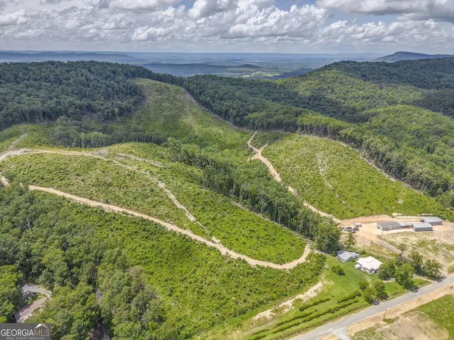 1901 Big Texas Valley Road Nw, Rome, GA 30165 - Image #3