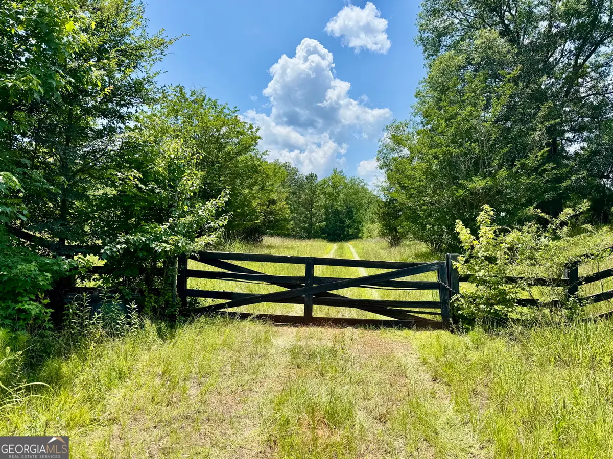 0 Crosscreek Lane, Sparta, GA 31087 - Image #1