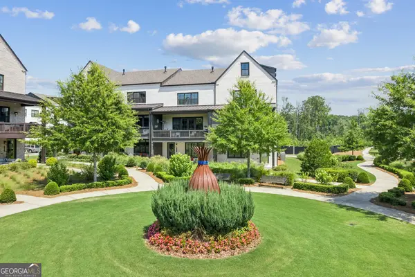 6930 Whitman Walk, Alpharetta, GA 30005