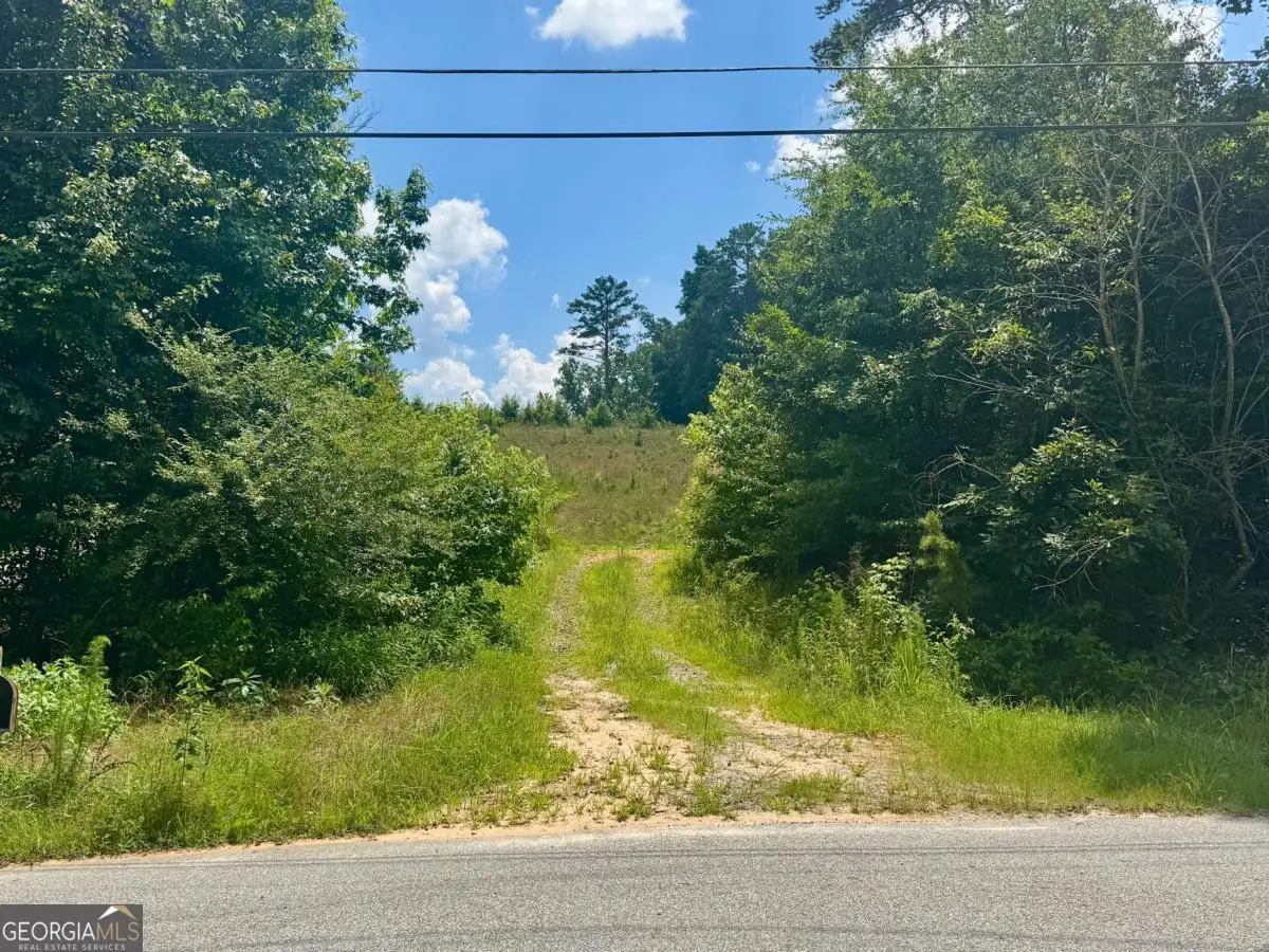 0 Beaver Dam Road Nw, Hoschton, GA 30548 - Image #1