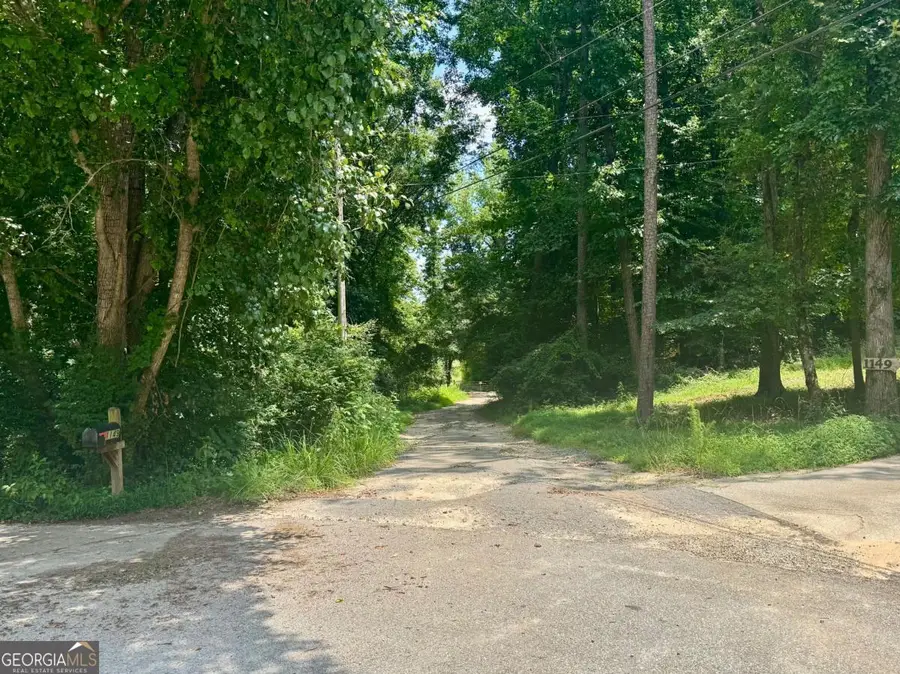 0 Beaver Dam Road Nw, Hoschton, GA 30548 - Image #2