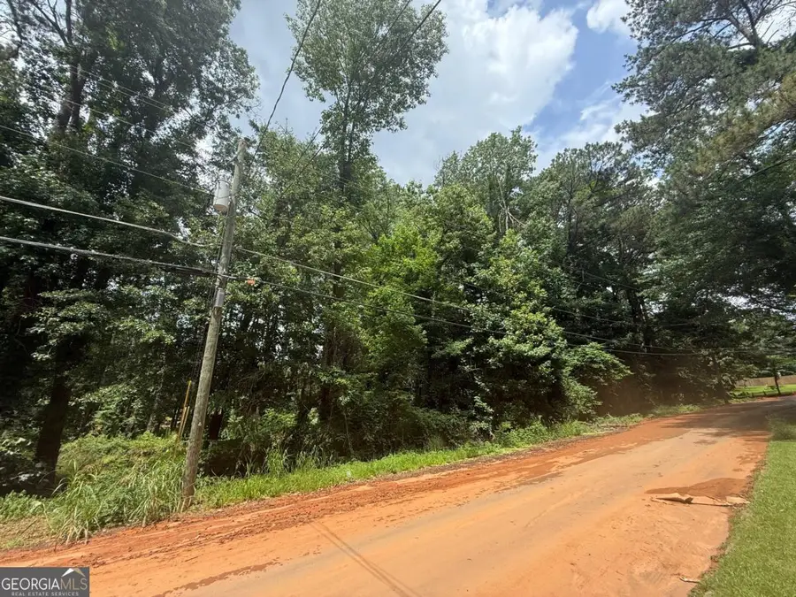 2592 Habersham Drive, Decatur, GA 30032 - Image #2