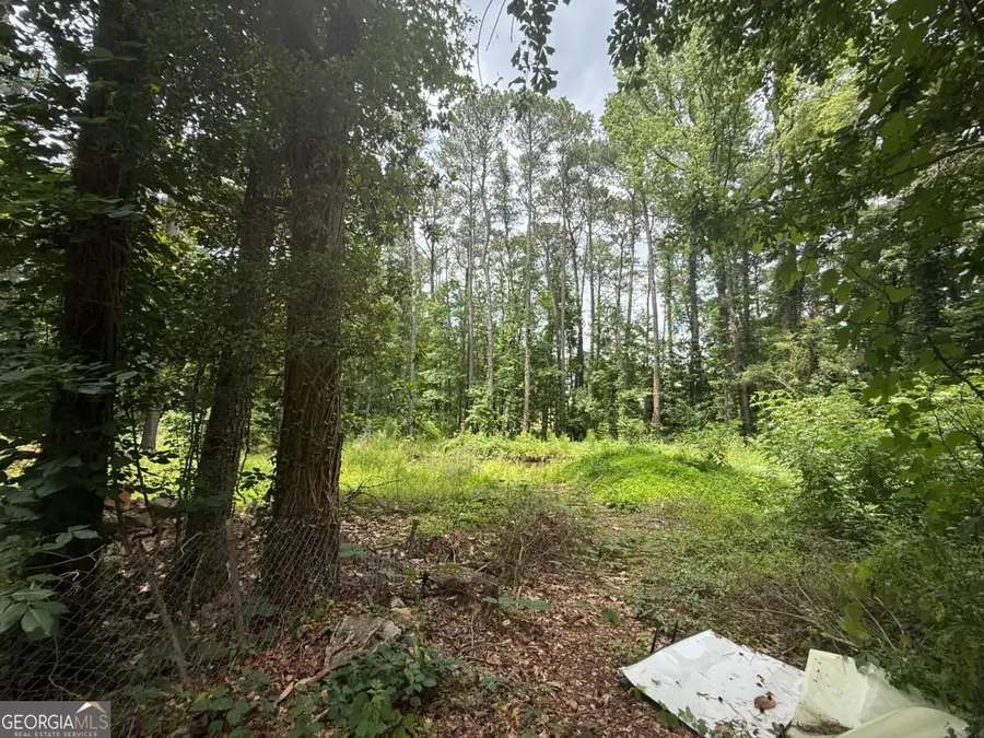 2592 Habersham Drive, Decatur, GA 30032 - Image #3