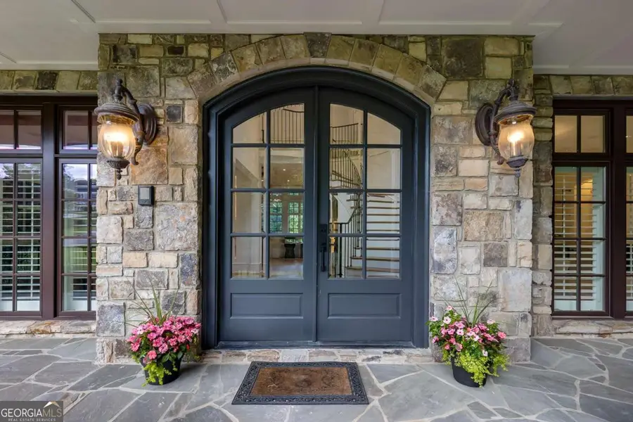 170 Autry Trail, Johns Creek, GA 30022 - Image #3