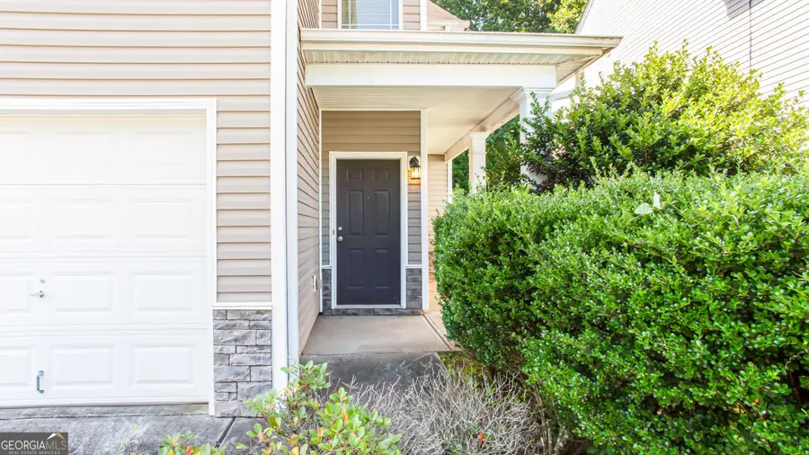 4628 Mcever View Drive, Sugar Hill, GA 30518 - Image #2