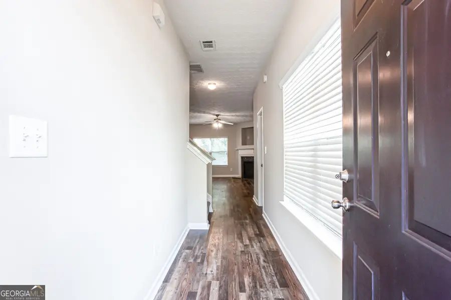 4628 Mcever View Drive, Sugar Hill, GA 30518 - Image #3