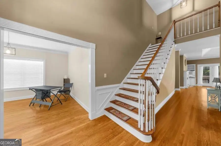 3737 Falls Trail, Winston, GA 30187 - Image #3