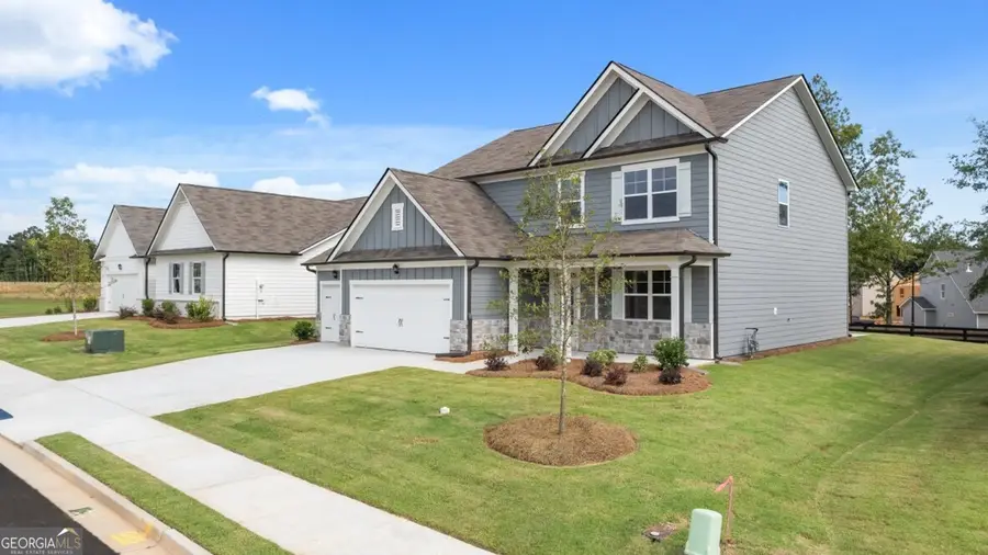 915 Sundown Point, Villa Rica, GA 30180 - Image #3