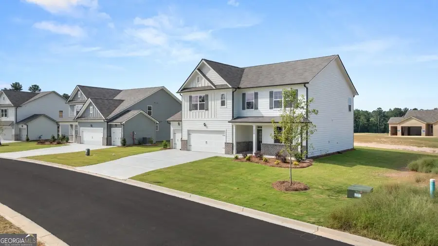 904 Sundown Point, Villa Rica, GA 30180 - Image #2