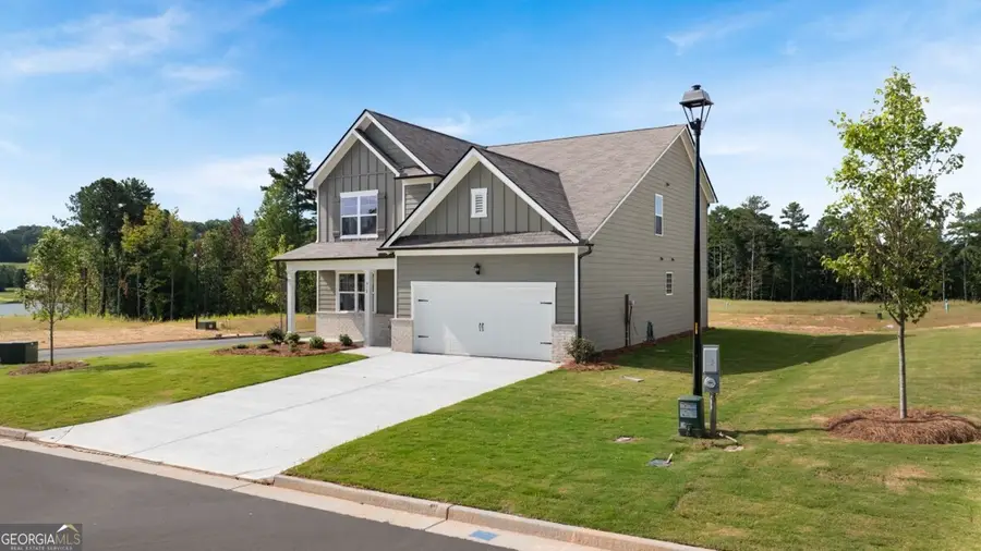 910 Sundown Point, Villa Rica, GA 30180 - Image #2