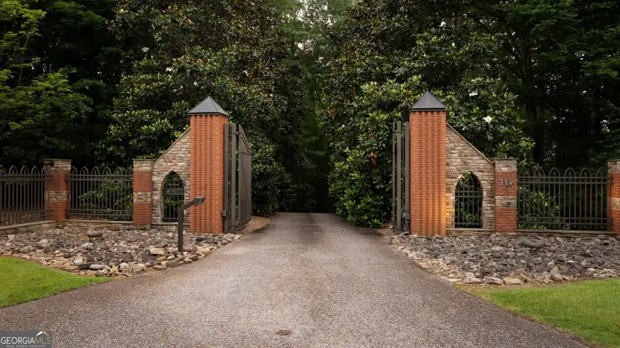 114 Lees Lake Road, Fayetteville, GA 30214 - Image #3