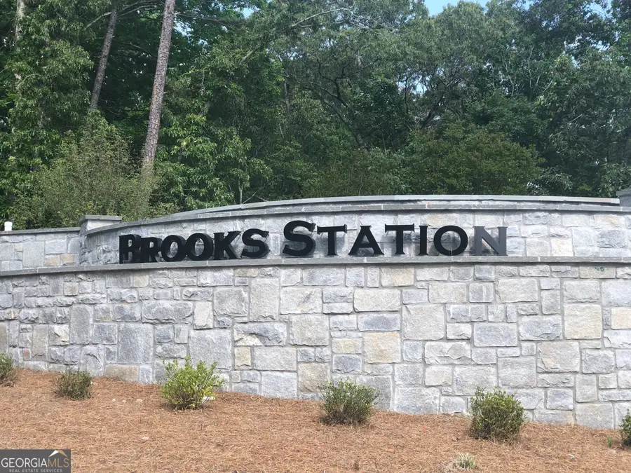 1919 Van Alen Court, Dacula, GA 30019 - Image #2