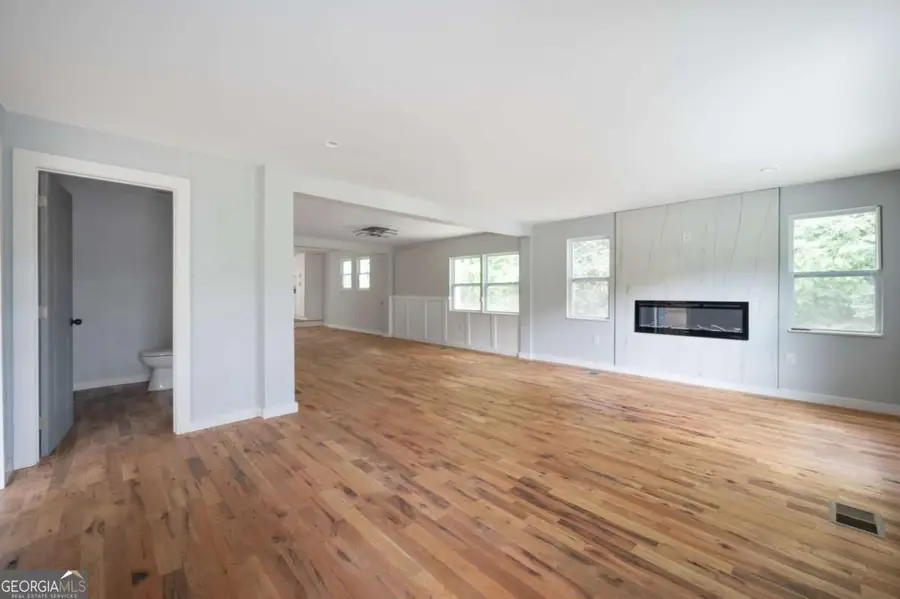 1630 Ezra Church Drive Nw, Atlanta, GA 30314 - Image #3