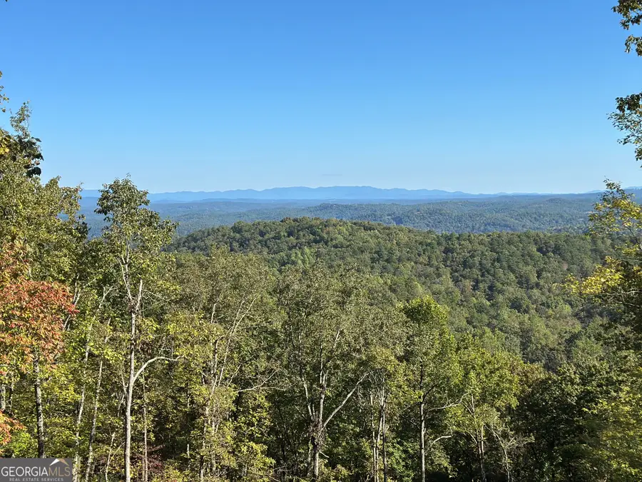 1176 Jewel Court Ne, Ranger, GA 30734 - Image #2