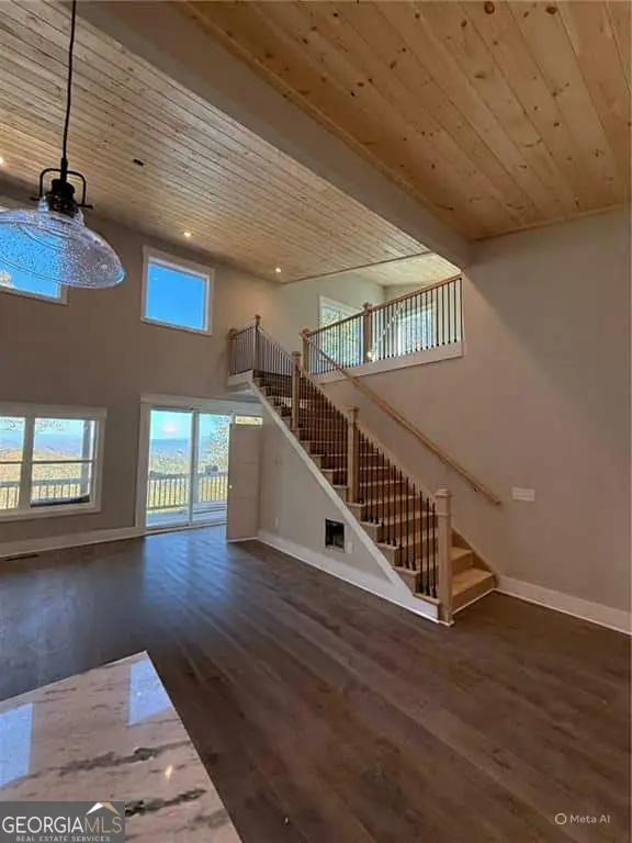 1176 Jewel Court Ne, Ranger, GA 30734 - Image #3