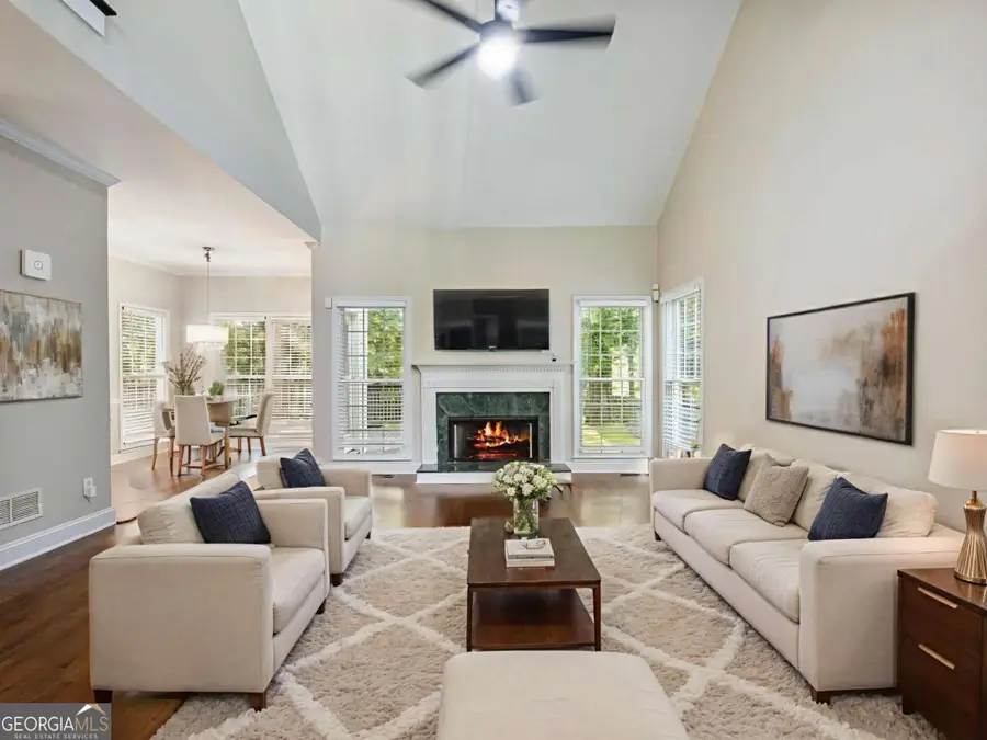 2348 Logan Circle Ne, Brookhaven, GA 30319 - Image #3