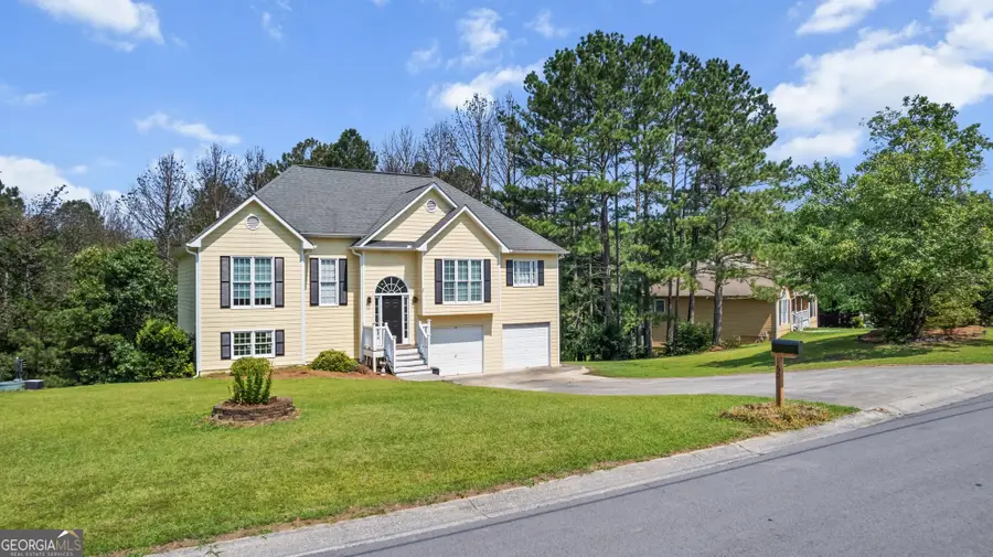 160 Signal Point, Dallas, GA 30132 - Image #2