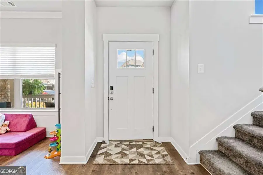 5780 Winding Lakes Drive, Cumming, GA 30028 - Image #2