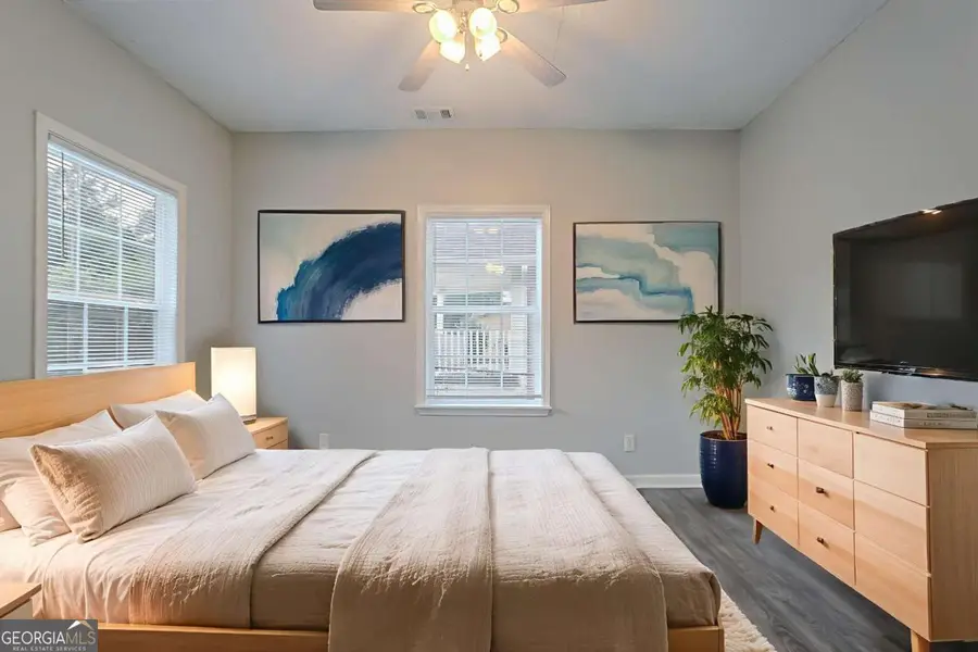 132 Brownlee Road Sw, Atlanta, GA 30331 - Image #2