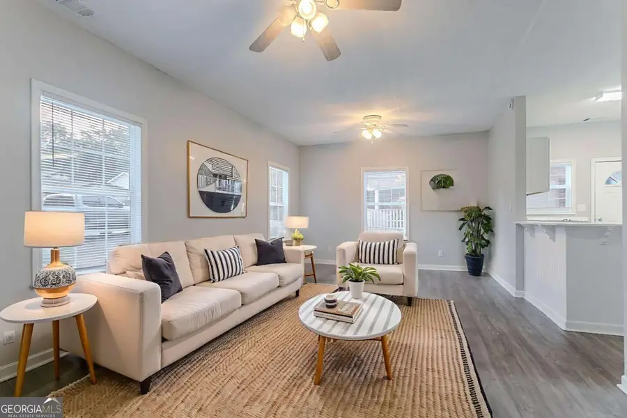 132 Brownlee Road Sw, Atlanta, GA 30331 - Image #3