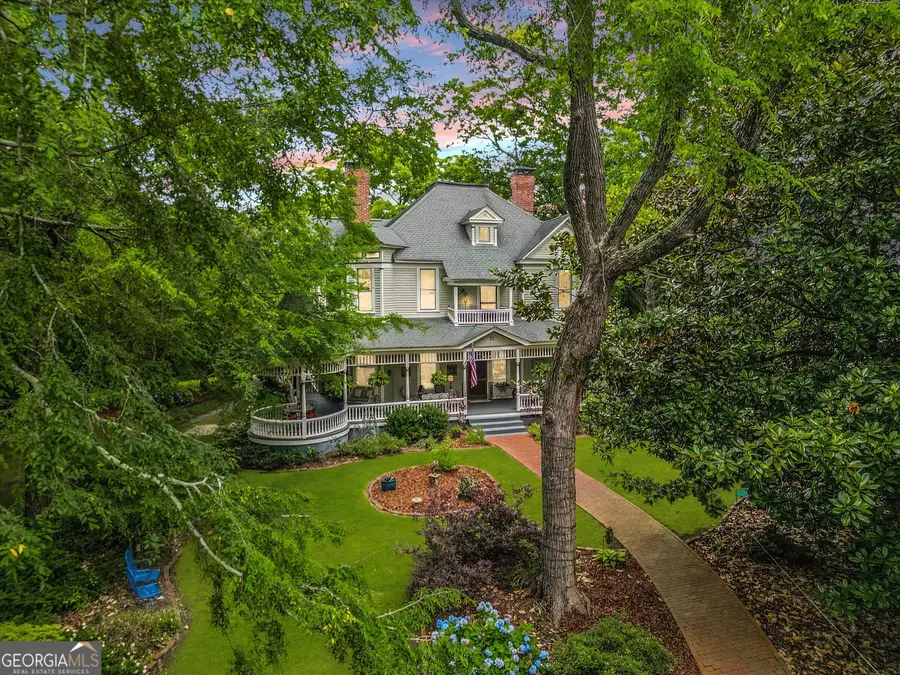53 Born Street, Norcross, GA 30071 - Image #2