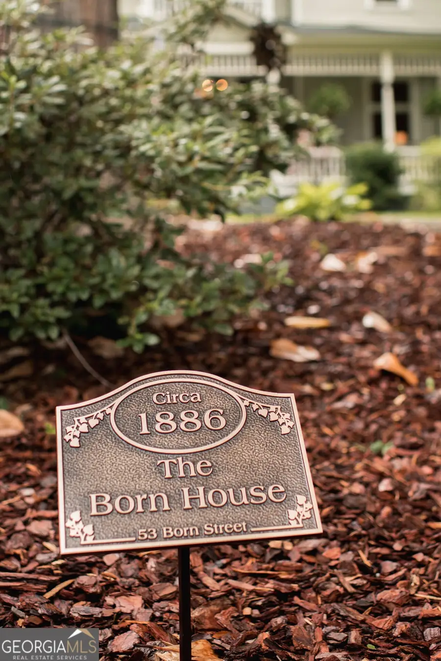 53 Born Street, Norcross, GA 30071 - Image #3