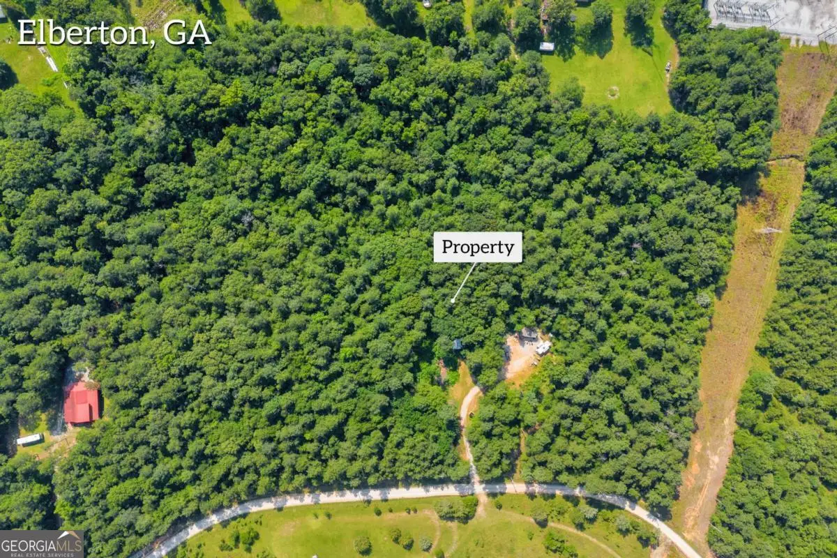 1943 Mauldin Road, Elberton, GA 30635 - Image #1