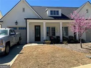 5099 Noble Village Way, Lilburn, GA 30047