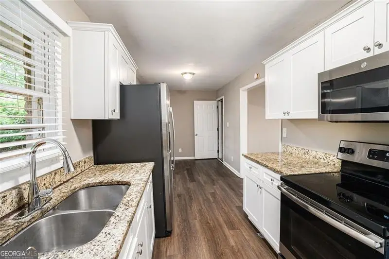 4009 Kirksford Drive, Decatur, GA 30035 - Image #2