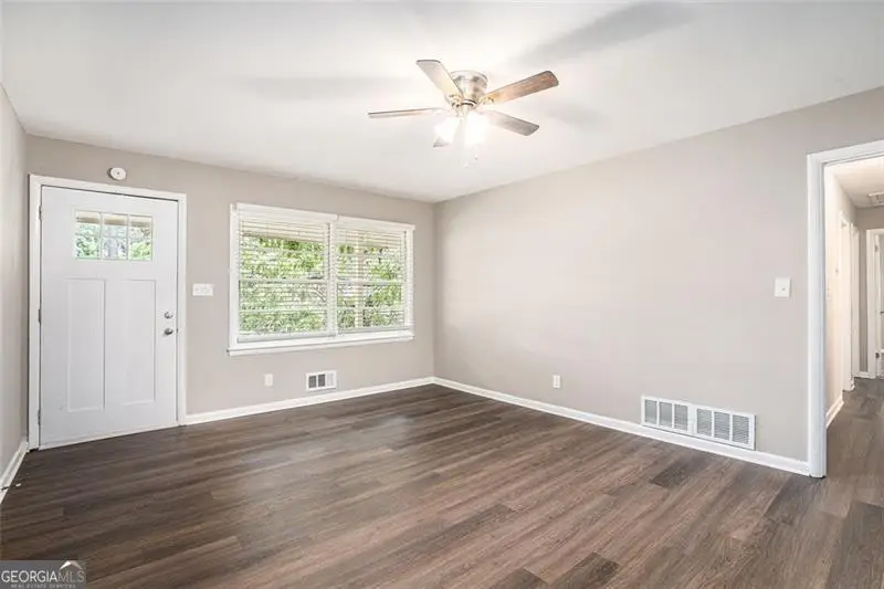 4009 Kirksford Drive, Decatur, GA 30035 - Image #3