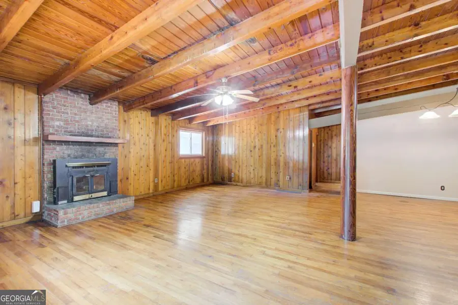 504 N Little Victoria Road, Woodstock, GA 30189 - Image #3