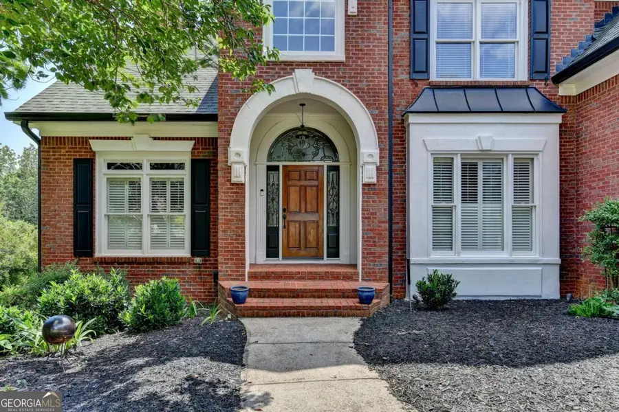 6010 Somerset Court, Suwanee, GA 30024 - Image #2