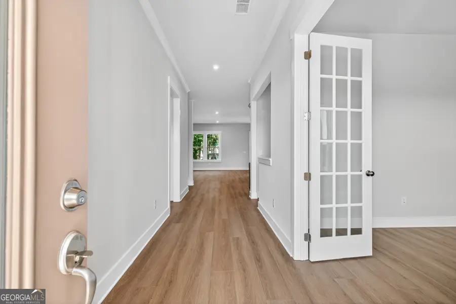 1141 Pine Valley Trail, Jefferson, GA 30549 - Image #3