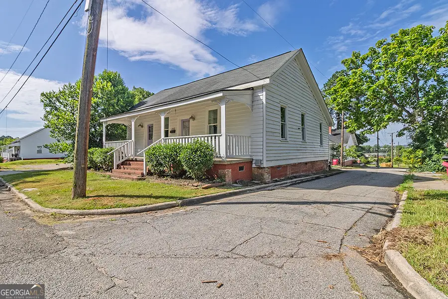 242 Hydrolia Street, Macon, GA 31217 - Image #3