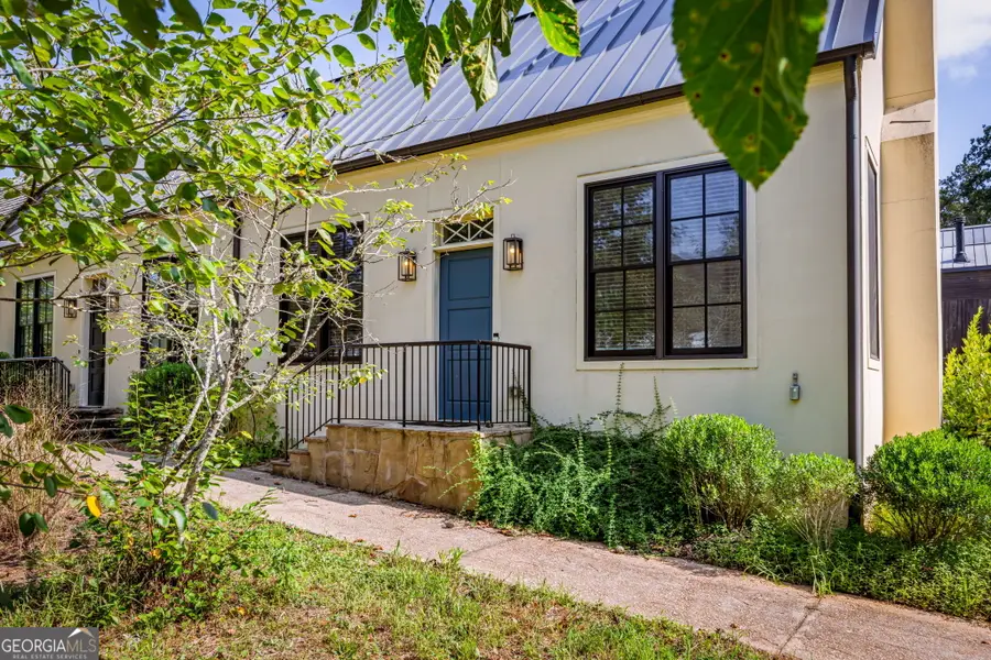 377 Anders N, Chattahoochee Hills, GA 30268 - Image #2