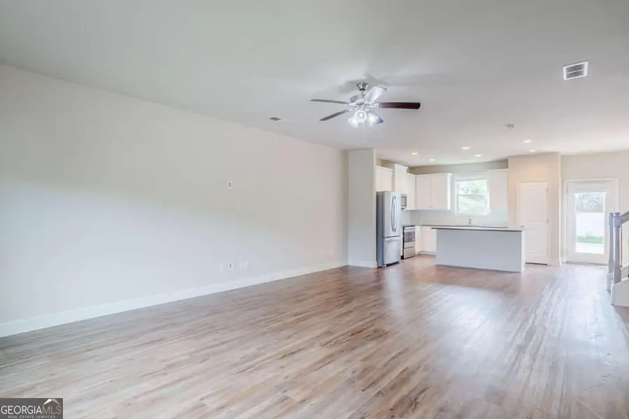 235 Orchard Drive, Covington, GA 30014 - Image #3