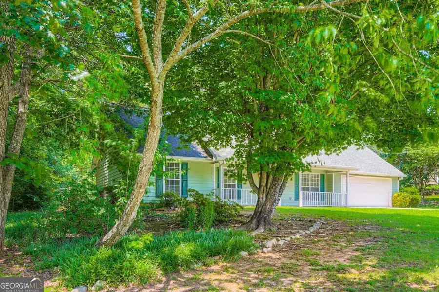 230 Belmont Trail, Covington, GA 30016 - Image #3