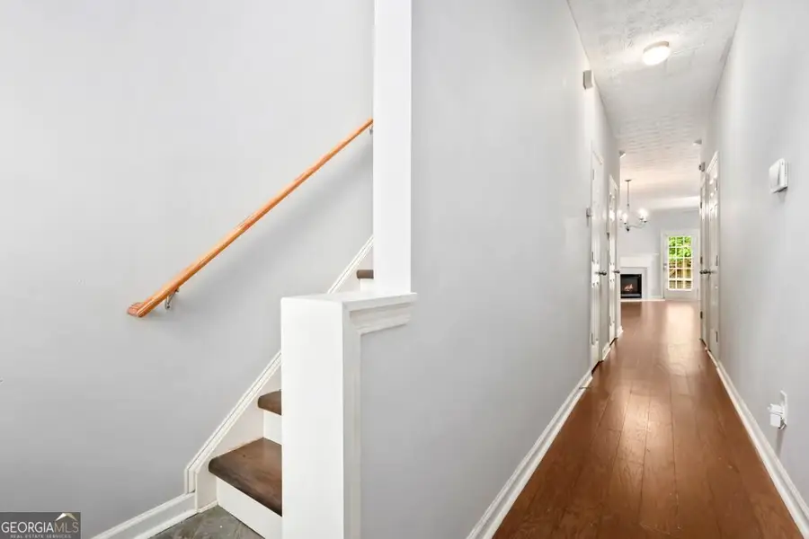 786 Brookside Parc Lane, Avondale Estates, GA 30002 - Image #3