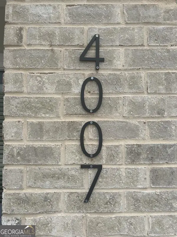 #2