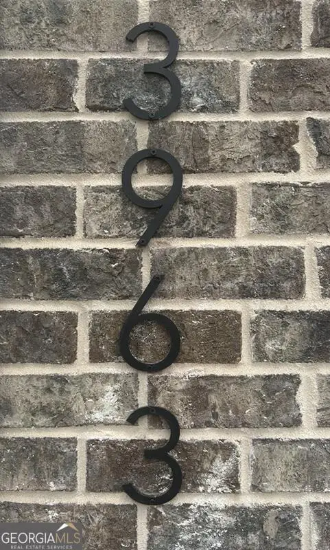 #2
