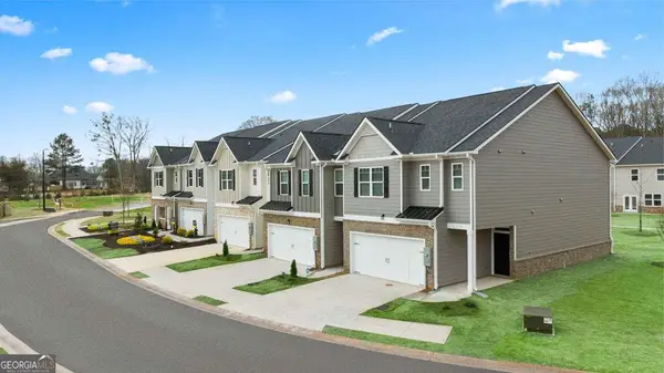 1317 Aura Lane, Lawrenceville, GA 30045