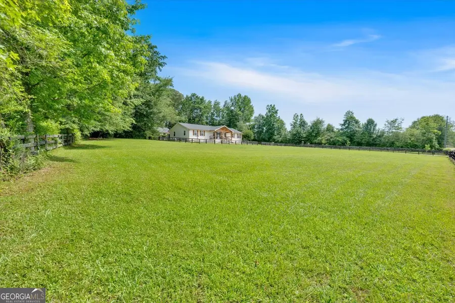 146 Henderson Farm Lane, Canton, GA 30115 - Image #2