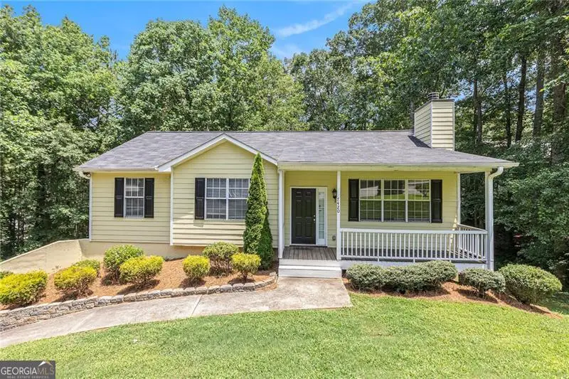 7420 Bristol Circle, Douglasville, GA 30134 - Image #3