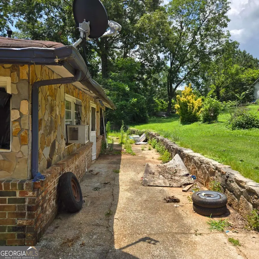 3547 Pleas Drive, Ellenwood, GA 30294 - Image #3