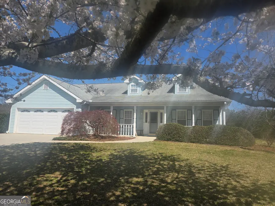 3825 Green Avenue, Loganville, GA 30052 - Image #3