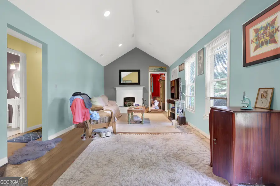 4636 Chamblee Tucker Road, Tucker, GA 30084 - Image #3