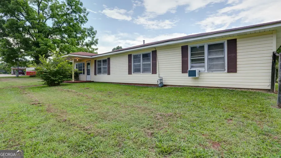 22 Deer Ridge Road, Dahlonega, GA 30533 - Image #3