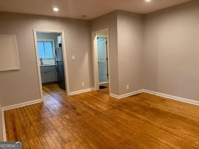 1338 Eubanks, Atlanta, GA 30344 - Image #3