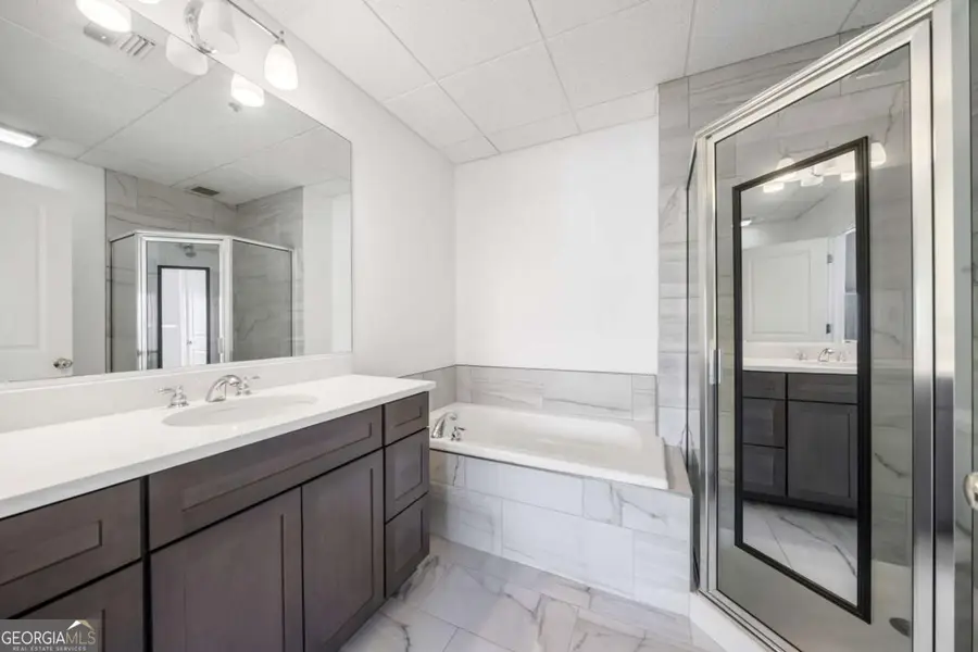 57 Forsyth Street Nw #16G, Atlanta, GA 30303 - Image #3