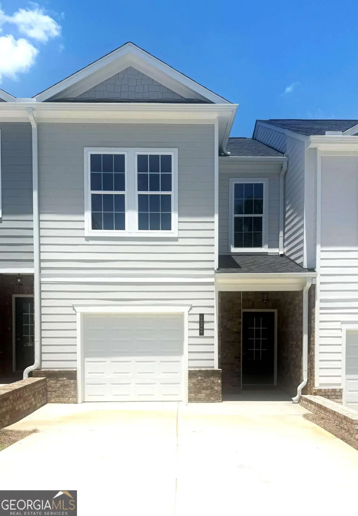 121 Greenview Court #1304, Homer, GA 30547 - Image #1